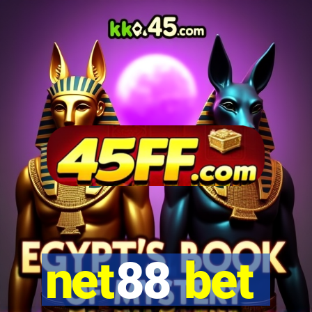 net88 bet